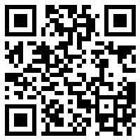 QR Code for dash:XtNbwca5Lk8RVBZ1DHmnnpsRxKaG4bam9d