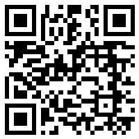 QR Code for dash:XtNcqDWfyQqaVXWi9pTny5MhYc8aEhCU5d