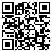 QR Code for dash:XtNdYSgtePgQuJMcoqeKY4LiWGFqex4xLL