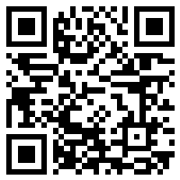 QR Code for dash:XtNdowYBiPsvLjg2mFV4dWDratFk8hrySi