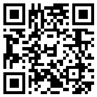 QR Code for dash:XtNe4pUScQw2P2c8nj3ouRXksT47j6qfBd