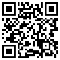 QR Code for dash:XtNeP8hKeML82b85nU8KHQFWdeavRVVCTV
