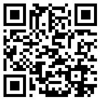 QR Code for dash:XtNeWgrAWG7yv2U142NKmkov42ie1xc3UB