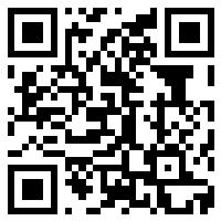 QR Code for dash:XtNec7ZwzyBWDj8jF1SaHySyVjTSRmR6DF