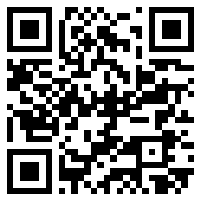 QR Code for dash:XtNecYRZiEto8g5DXSSZB5cNanQuXsF2Sh