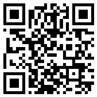 QR Code for dash:XtNfFtaDAoQfJkD4w6piCU8odqv2SWVJjs