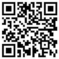 QR Code for dash:XtNfTSxaeJSVZaAyLcXuPHps6XfEoBiAba