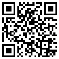 QR Code for dash:XtNgRhB2s8vzJivkCdms8TBYhPS8MYKnom