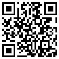 QR Code for dash:XtNgWtVExBE9Ze73BMA9Zf8fYM65EBMrJ3