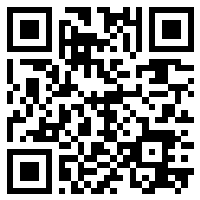 QR Code for dash:XtNiVBegsBN5pHqCWBasnFN7Yf4QLze628
