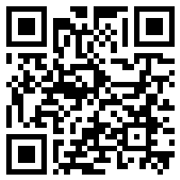 QR Code for dash:XtNkACt1nKE5RLaaTkfEf1c7SpPxTbaJ96