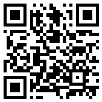 QR Code for dash:XtNkLmnChxayjs1hVEdXRZbMoFTbmST4qg