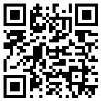 QR Code for dash:XtNkPdeu7FRKtF45eTHcBKiwnsc7mxXB3A