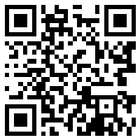 QR Code for dash:XtNkvPL7aTy9dUVVZR8PQcndWCTpC3ZF5d