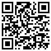 QR Code for dash:XtNkvXmc6Swor6Abk7XLMegZtoKXGp5Yk9