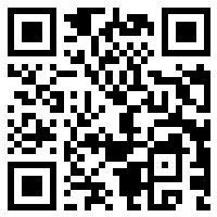 QR Code for dash:XtNoYXME5ZM2prApZTP9Jwk22eMgHpZzCx