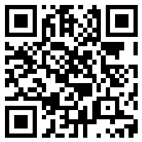 QR Code for dash:XtNouSnvqE4Bi2qv6PguoMPhms2d14VEhw