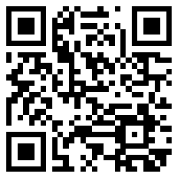 QR Code for dash:XtNpanDM3FbwvbQ5H7sZGC3SBS6CdZcfdt