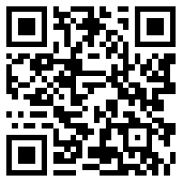 QR Code for dash:XtNpdmF6rcjsU7tPUpS79Xx3Pqscj97yee