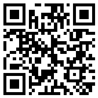 QR Code for dash:XtNs8TMByxttiCH18HjW2RUCqxGPT6EXpp