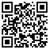 QR Code for dash:XtNsCCppSSRcxWB4d6RxCsiPTbj9f4e1x2