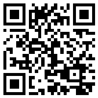 QR Code for dash:XtNuGJ8VL3etzDYacQkaxSHXecePVc9kki
