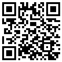 QR Code for dash:XtNuscvS49dewFGrSpC51nyigF1mm3QaaE