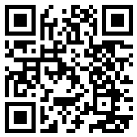 QR Code for dash:XtNvTyqc29kpEo7ks25pSVp7GnZPf7LBsJ