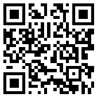 QR Code for dash:XtNwWMTJsTZKmT2PmMA4zuB2gVQ7MqBn2p
