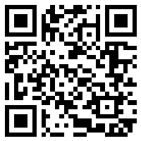 QR Code for dash:XtNwhGU8GCC8ZbRMtGmfS9CJsB6xiGiFHe