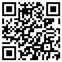 QR Code for dash:XtNx8iFPiRvkhsr3UjsB3ekfxQuG4NP2iQ