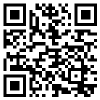 QR Code for dash:XtNyPygSc4g4C3h8R8GGGcbZWHmw1Q67qd