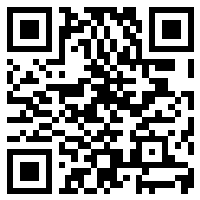 QR Code for dash:XtNzeuYY29rksfZDWBe1eZP6Jr1TiM7a3F