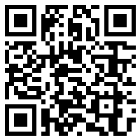 QR Code for dash:XtP1PeTFC7R6vtN3XzPYYXvXZSts5mLHTW