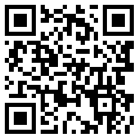 QR Code for dash:XtP1aJsTdxt4s3FHQpu4swRNKECte5WmE5