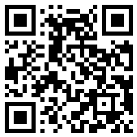 QR Code for dash:XtP1eD8WWozkmRLLFQUGS13jiKGyyWuWNX