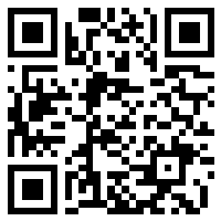 QR Code for dash:XtP27171JK7DDJKAEmSnULwq1cFNcnSLoL