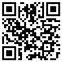 QR Code for dash:XtP29GFFJFrzbN5gWGDw5KVBModtJATe7Y