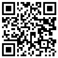 QR Code for dash:XtP2FUnh7a4owoZmdfH42QFRGC1CT43nt4