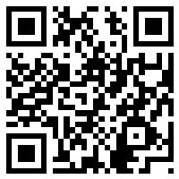 QR Code for dash:XtP2GDtymwB3Hig5T4HUqotSW5UeDvFJVQ