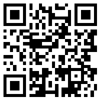 QR Code for dash:XtP2MzppgDZ8PsUg74QLYXmLtHbKpAeaGc