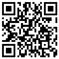 QR Code for dash:XtP2jH7WpkKWC76TU7ZdpGznnm3gMvVC6M