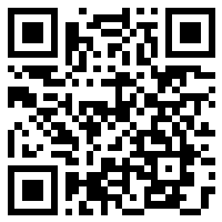 QR Code for dash:XtP3psLhbK97YtxSnDpFyb2W8whmANgfdF