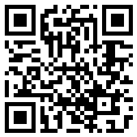 QR Code for dash:XtP4kGUGrRTwoJQuZM8QbdjfSGgGaY12YX
