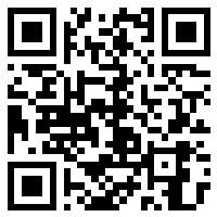 QR Code for dash:XtP5RPc6DMtr4KjRwrWGvZ2oFKuEEqYbbc