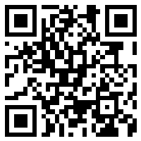QR Code for dash:XtP697NF9sSUMZCwJAwphTLZgpozFVR1dE