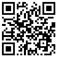 QR Code for dash:XtP6Py7wR68bawzsdq8Qbd6ba8DFWkVzgB