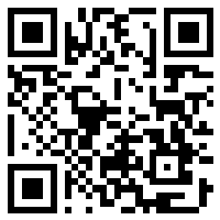 QR Code for dash:XtP6aqowhBjpAbTwRmWVVschzGWbKDA6GG