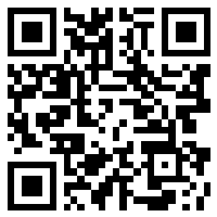 QR Code for dash:XtP7SBEuSWK4bCXdmacMT41j6WhsJQMrLE