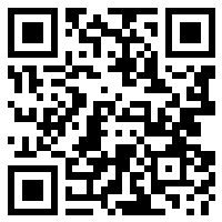 QR Code for dash:XtP7Yb1UnVEPfJdrUhp3X6HTSD6S2naTsd